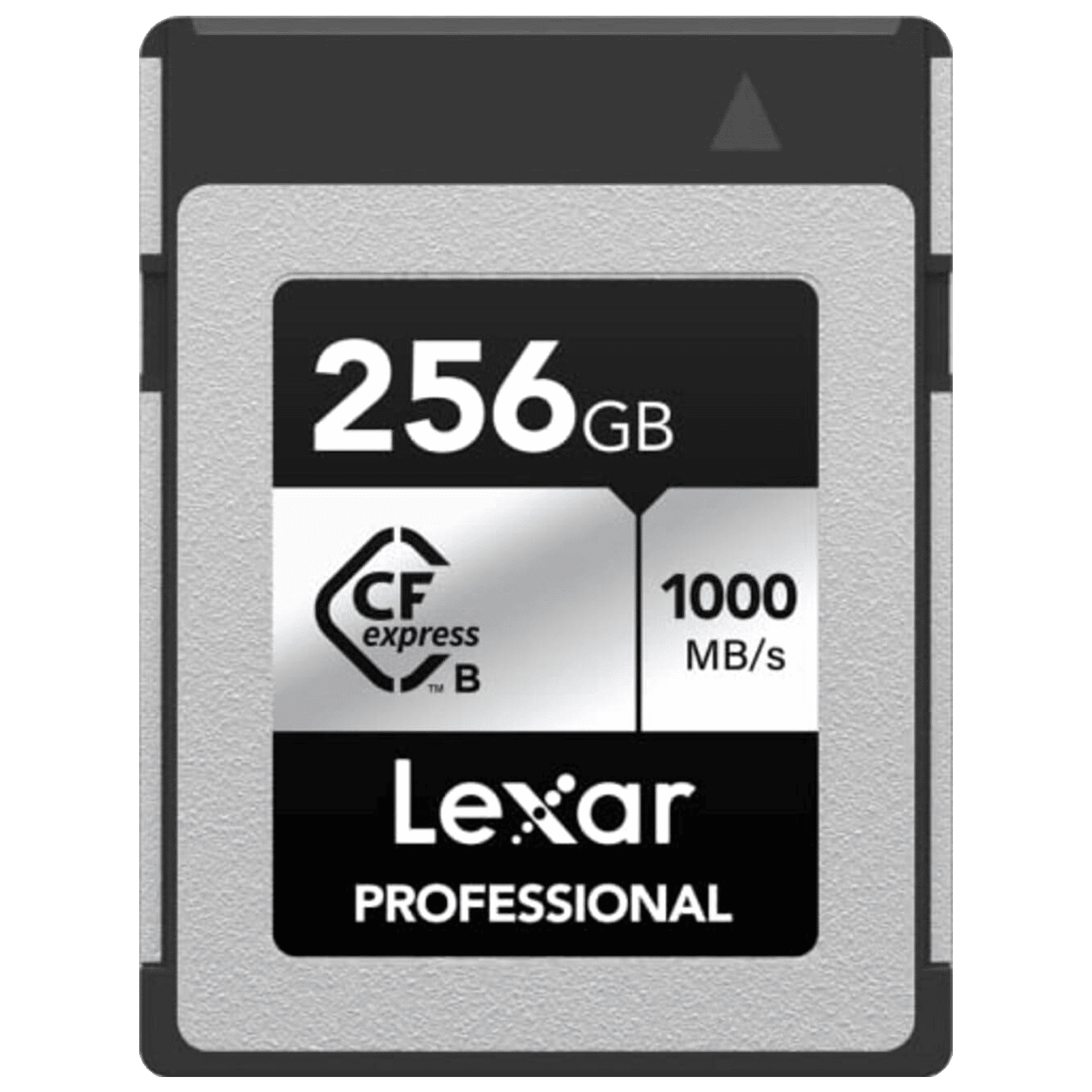 buy-lexar-cfexpress-type-b-silver-compact-flash-256gb-memory-card